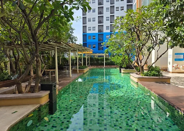 Chaophraya River High-rise River View Direct Access To Iconsiam Siam Square Chinatown 0 Distance From Bts Subway Exit Direct To Sathorn Silom Road Siam Square Apartamento *