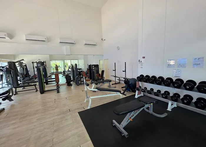 Apartamento Chaophraya River High-rise River View Direct Access To Iconsiam Siam Square Chinatown 0 Distance From Bts Subway Exit Direct To Sathorn Silom Road Siam Square